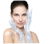 ГИДРОВАНС / HYDROVANCE® 100 гр