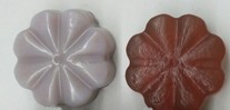 КОРИЦА, пигментный краситель (Швейцария) 15 гр