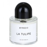 Byredo - La Tulipe, отдушка 12 мл