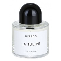 Byredo - La Tulipe, отдушка 12 мл