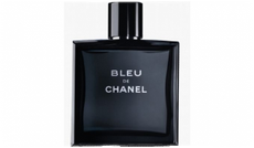 Chanel- Blue de Chanel, отдушка 12 мл