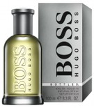 Hugo Boss - Boss Botted, отдушка 12 мл