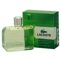 Lacoste - Essential, отдушка 12 мл
