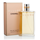 Chanel-Allure, отдушка 12 мл