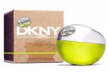 Отдушка "DKNY - Be deliciouse", 15 мл.